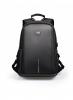 PORT Designs PORT Chicago EVO - Notebook-Rucksack